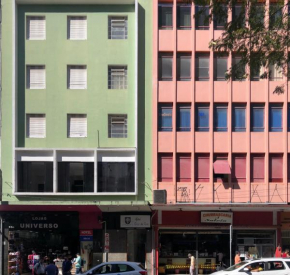 Hotel Cruz de Aviz